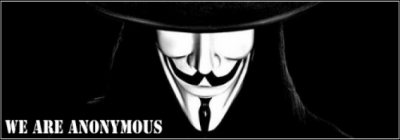 anonymousKing~hack